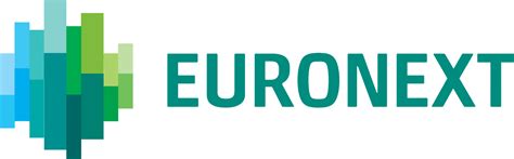Koers Agility Real Estate Inc. Euronext Amsterdam.